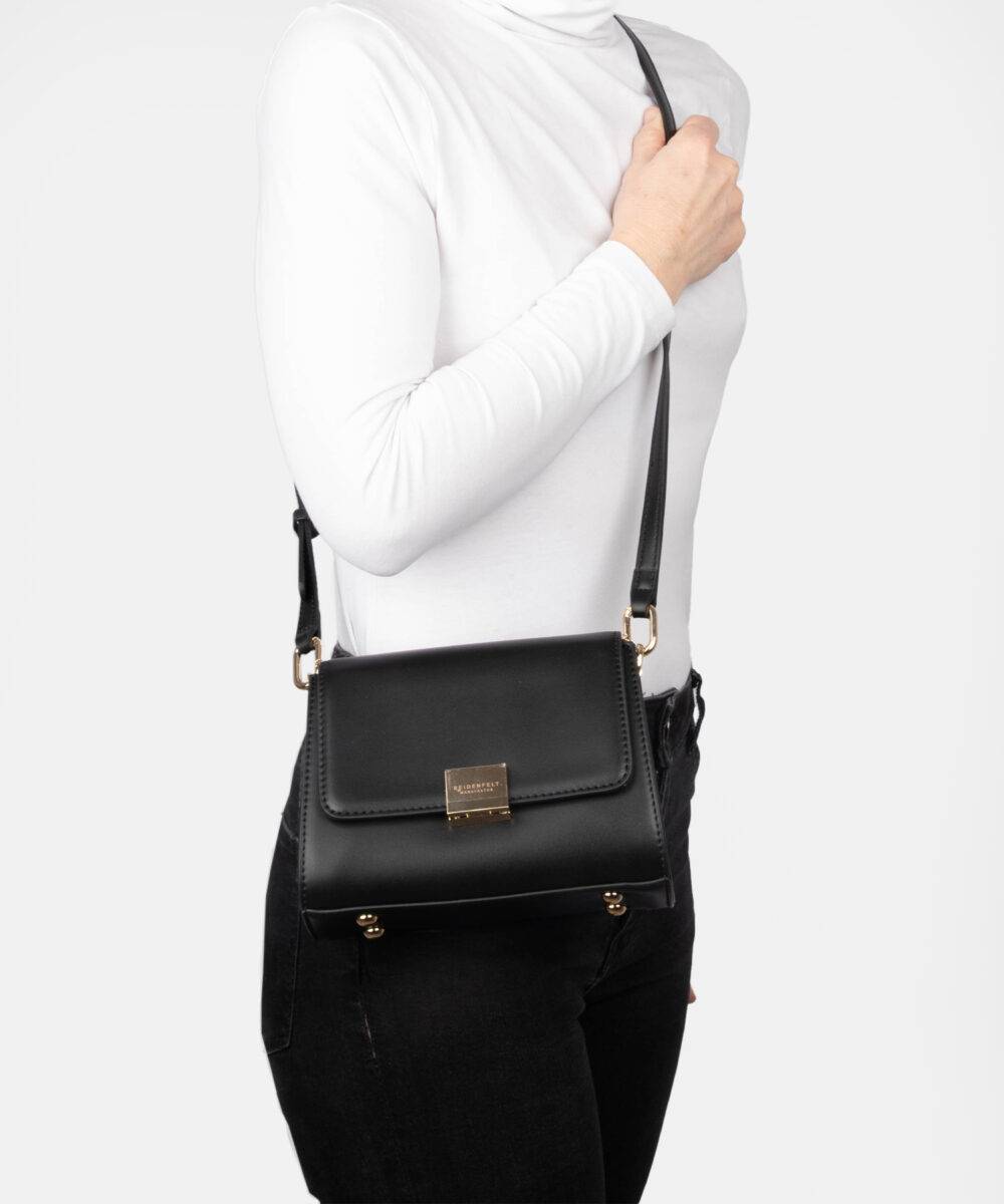 Seidenfelt Ellanda Crossbag Super Sparpreis