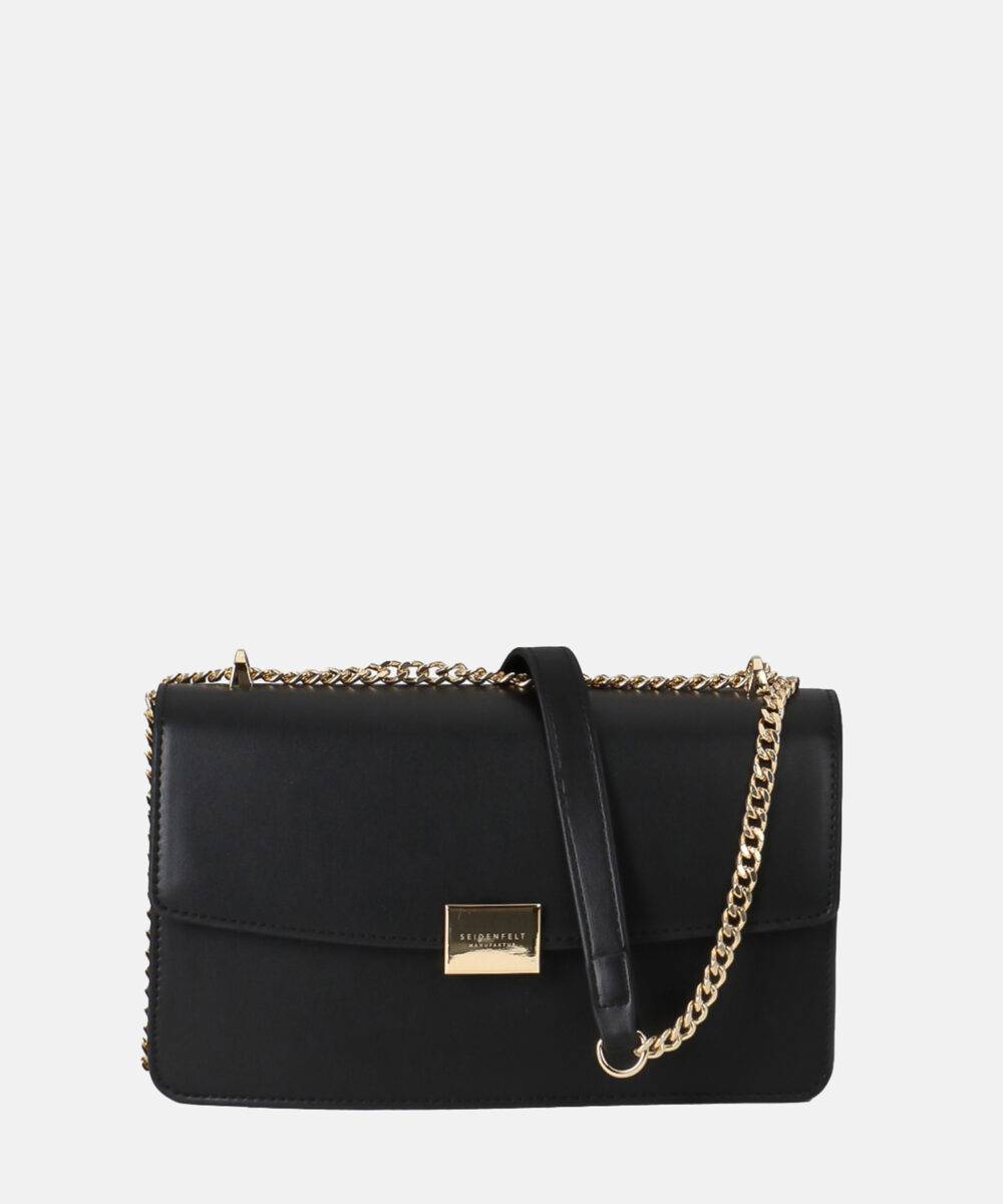 Seidenfelt Ellanda Midi Crossbag
