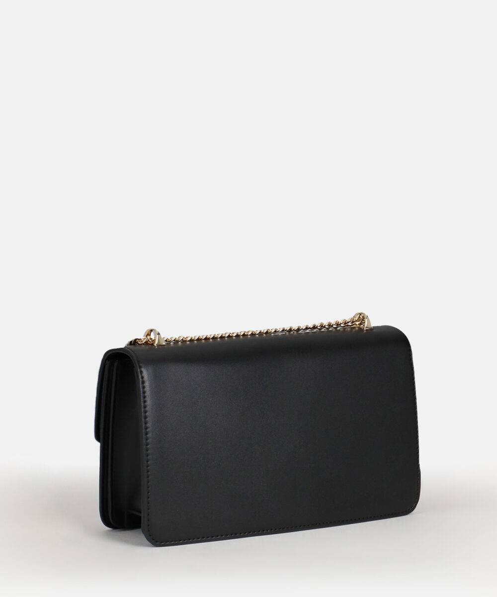 Seidenfelt Ellanda Midi Crossbag Wochenangebot