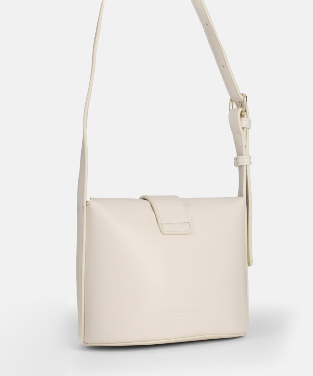 Seidenfelt Tolita Bucket Bag Kostenlose Rückgabe