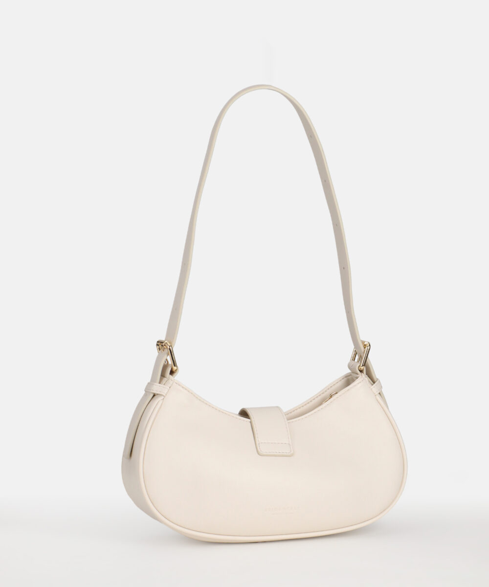 Seidenfelt Maleras Shoulderbag Letzte 3 Tage