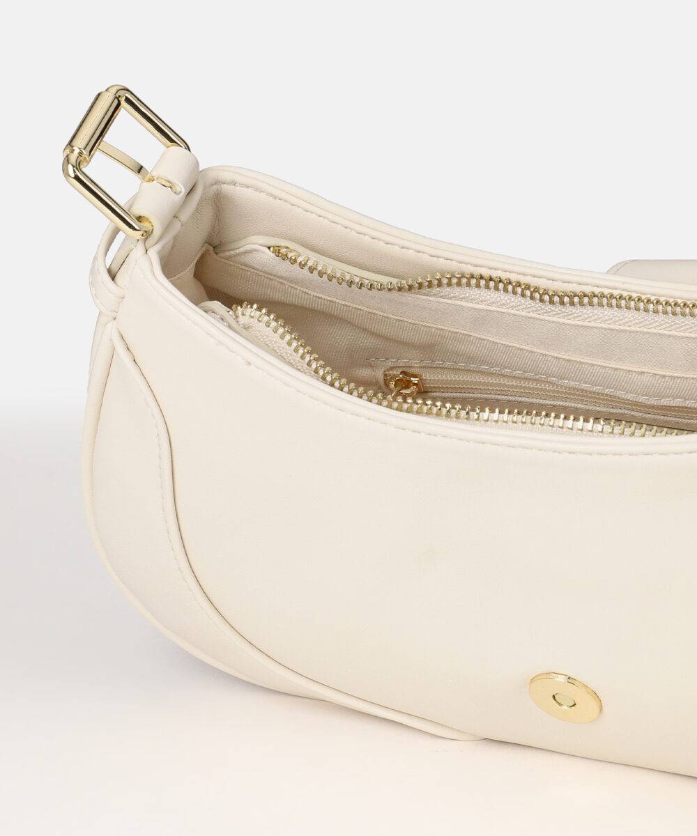 Seidenfelt Maleras Shoulderbag Letzte 3 Tage