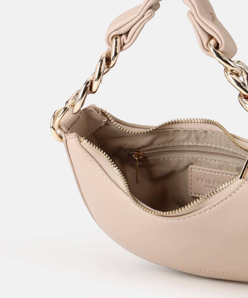 Seidenfelt Eke Crossbag JETZT KAUFEN