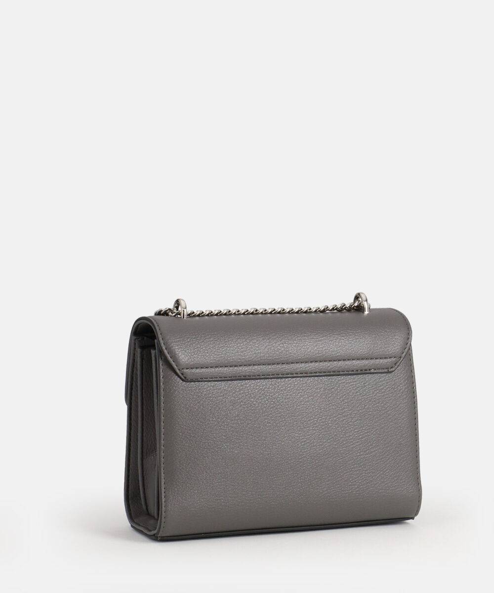 Seidenfelt Linsell Crossbody Zeitbegrenzte Promotion