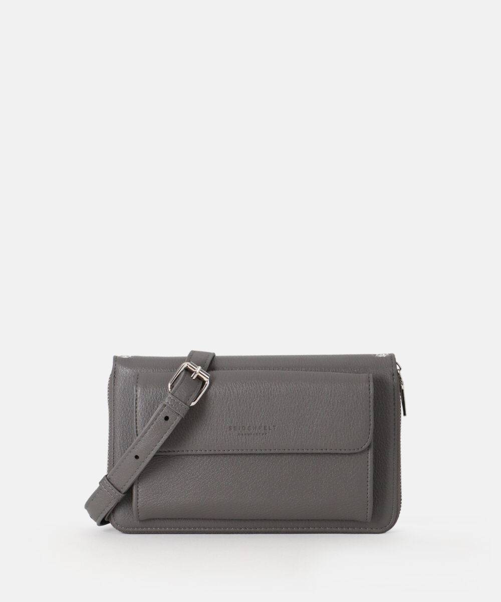 Seidenfelt Linsell Multi Wallet Bis zu 50% Rabatt