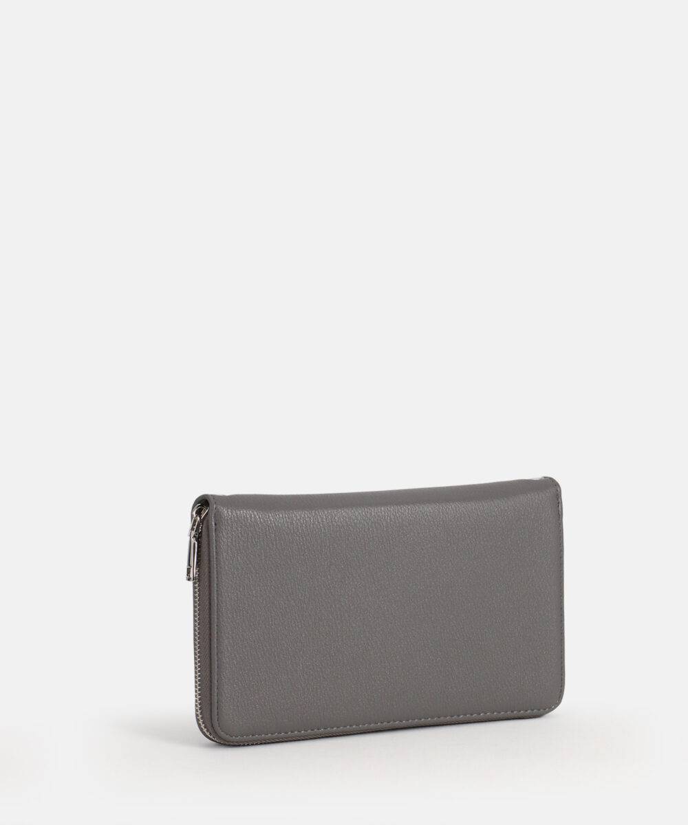 Seidenfelt Linsell Multi Wallet Bis zu 50% Rabatt