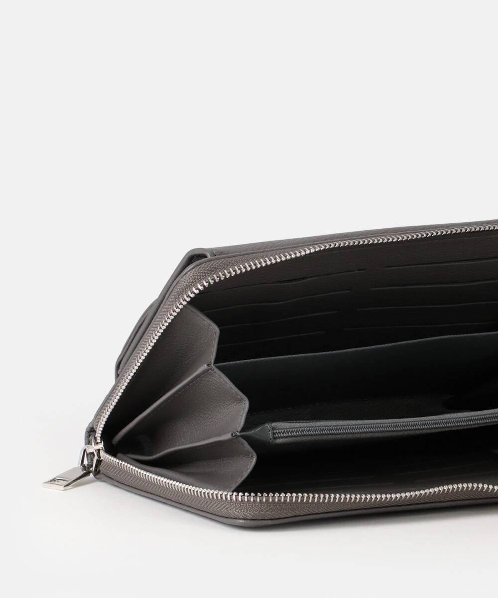 Seidenfelt Linsell Multi Wallet Bis zu 50% Rabatt