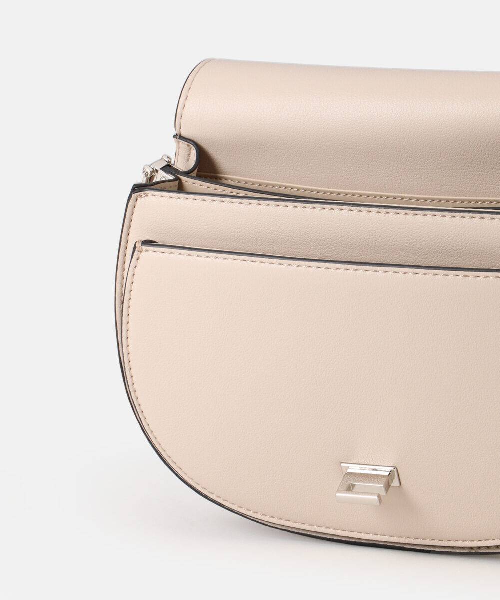 Seidenfelt Linsell Saddle Bis zu 60% Rabatt