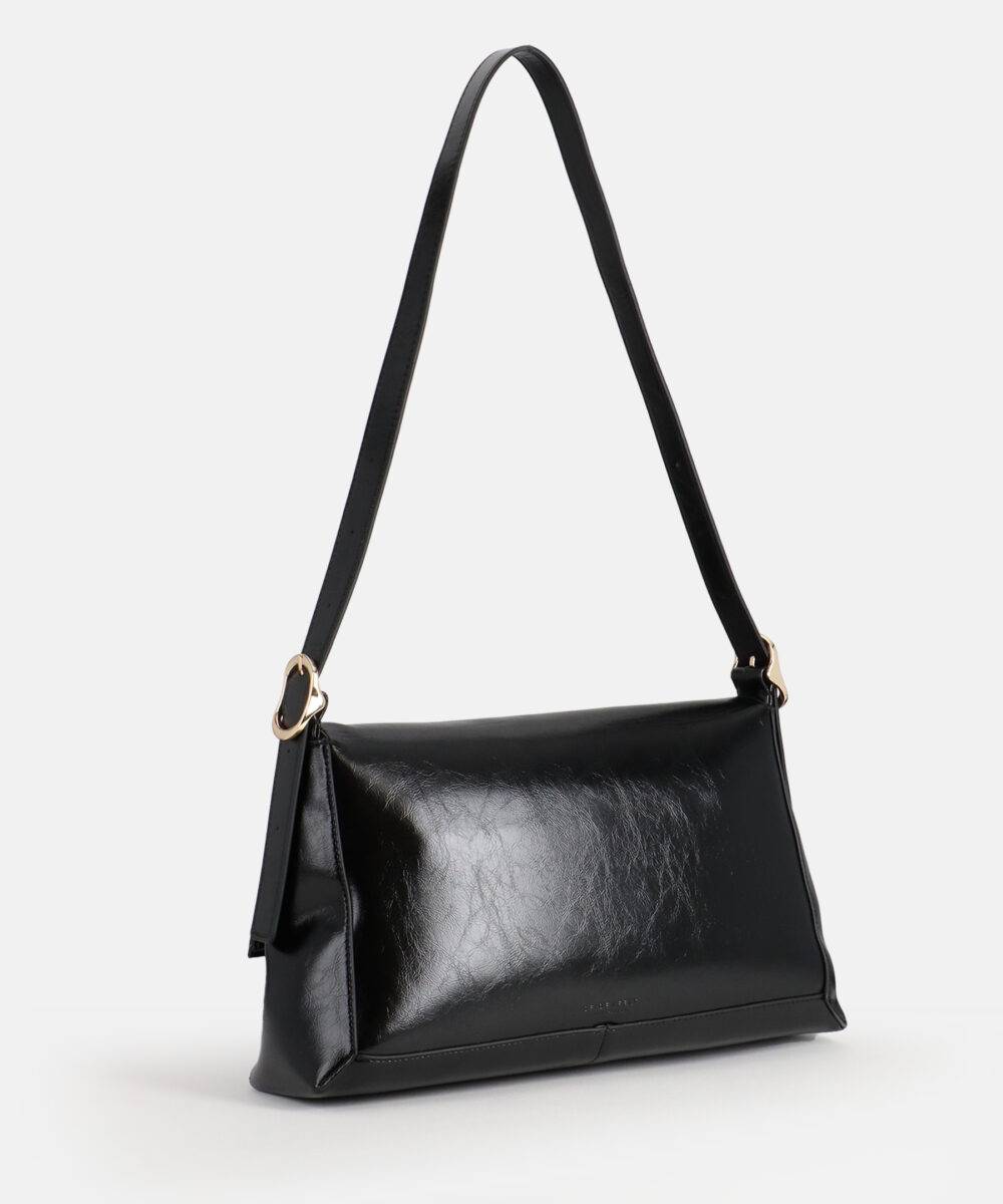 Seidenfelt Skals Shoulderbag Bis zu 65% Rabatt