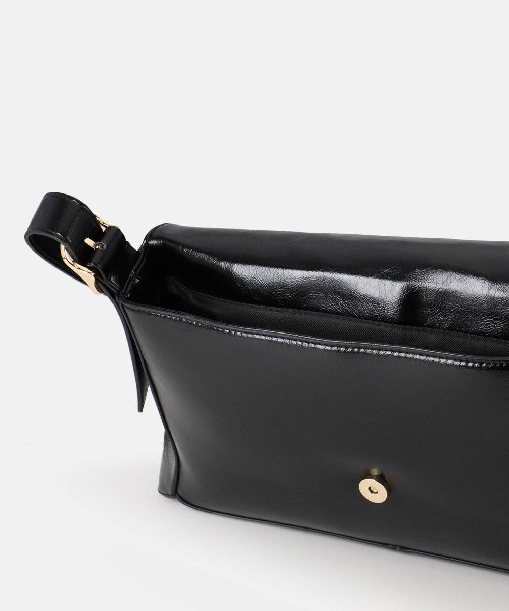 Seidenfelt Skals Shoulderbag Bis zu 65% Rabatt
