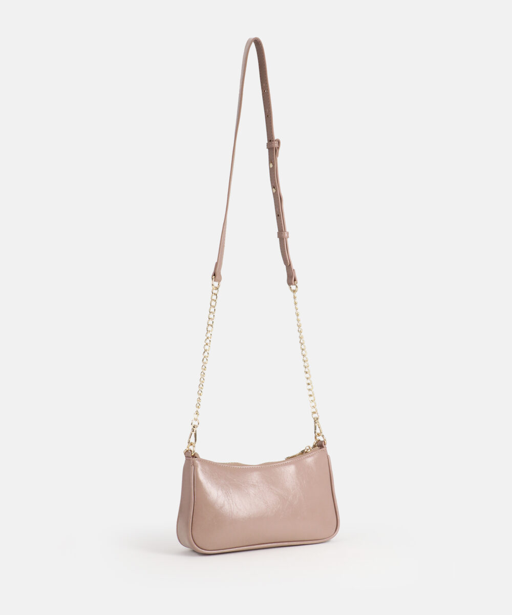 Seidenfelt Skals Pochette Sonderangebot der Fabrik