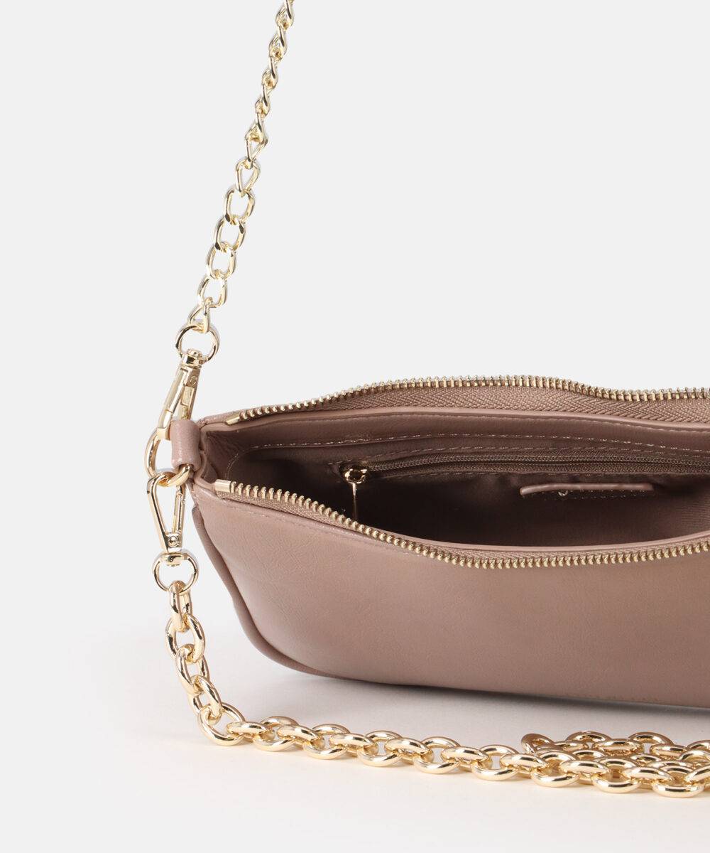 Seidenfelt Skals Pochette Sonderangebot der Fabrik