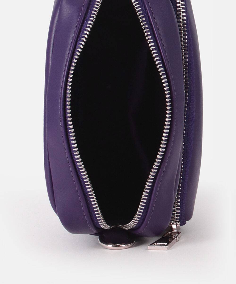 Seidenfelt Hede Crossbody Bis zu 55% Rabatt