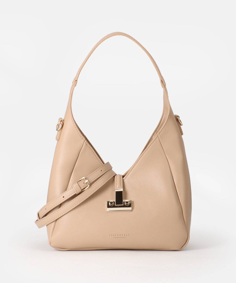 Seidenfelt Giora Hobo Super Rabatt