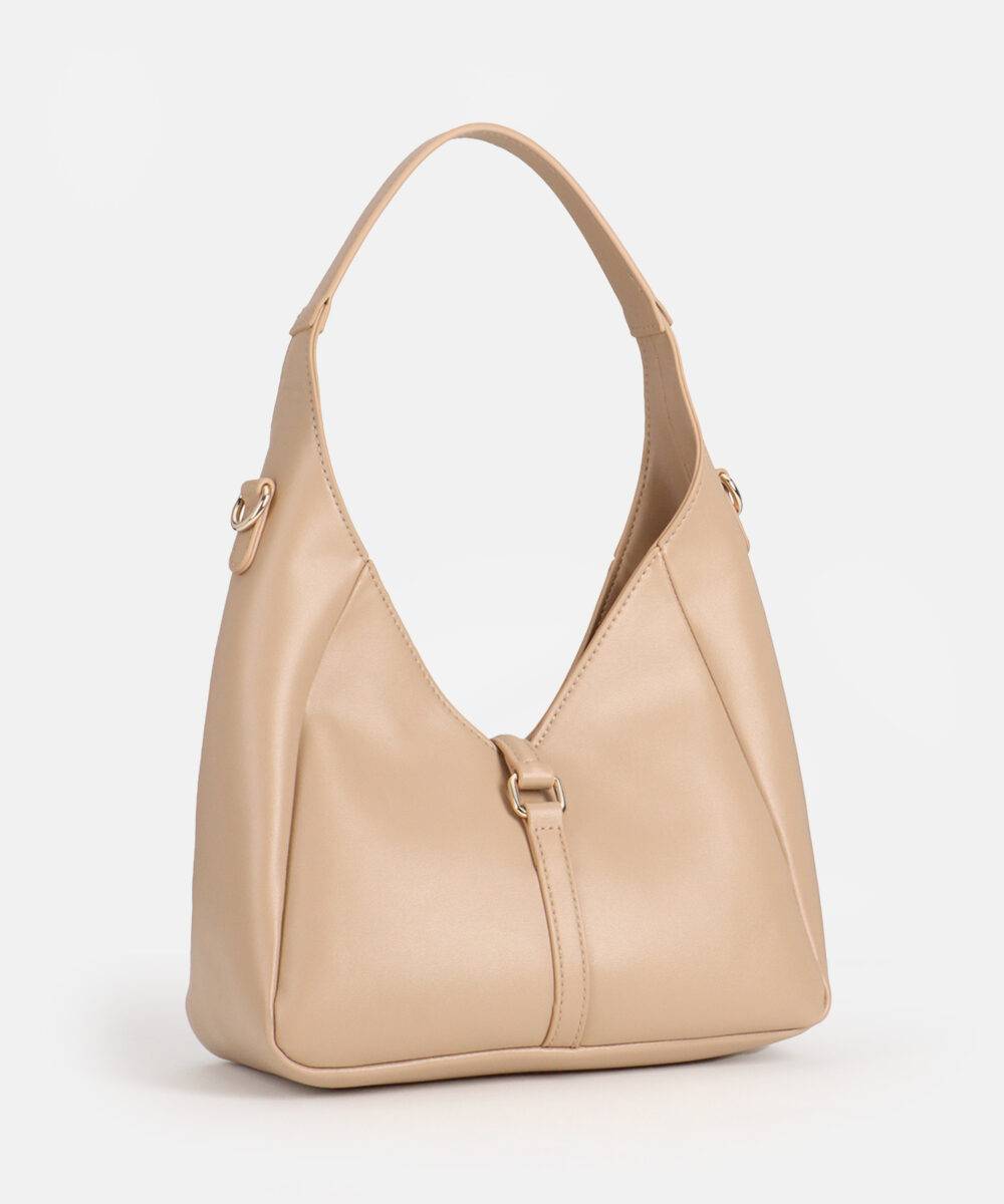 Seidenfelt Giora Hobo Super Rabatt