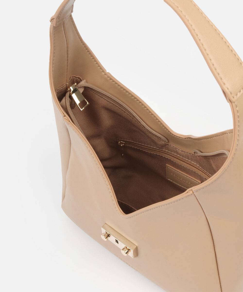 Seidenfelt Giora Hobo Super Rabatt