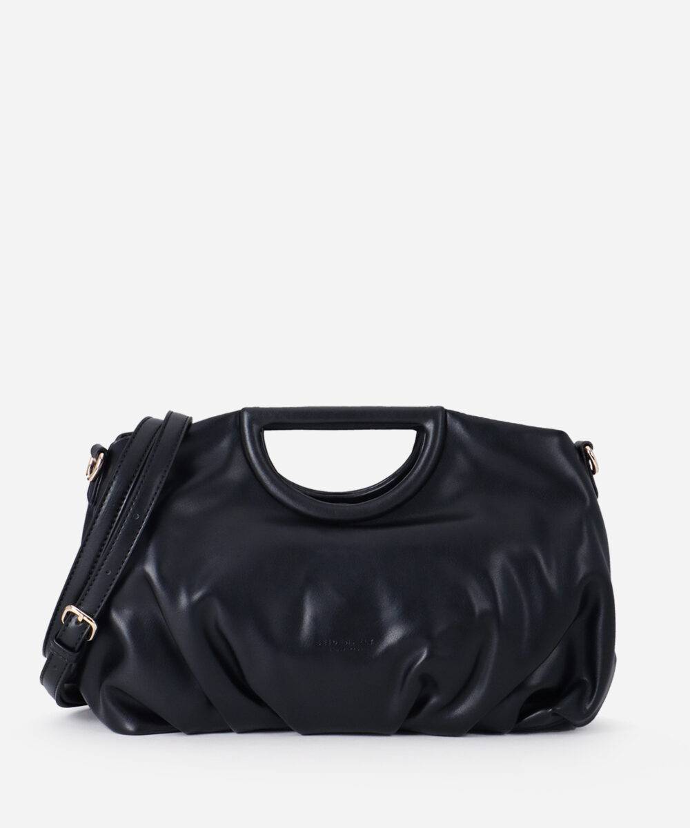 Seidenfelt Breen Big Clutch Clearance-Verkauf