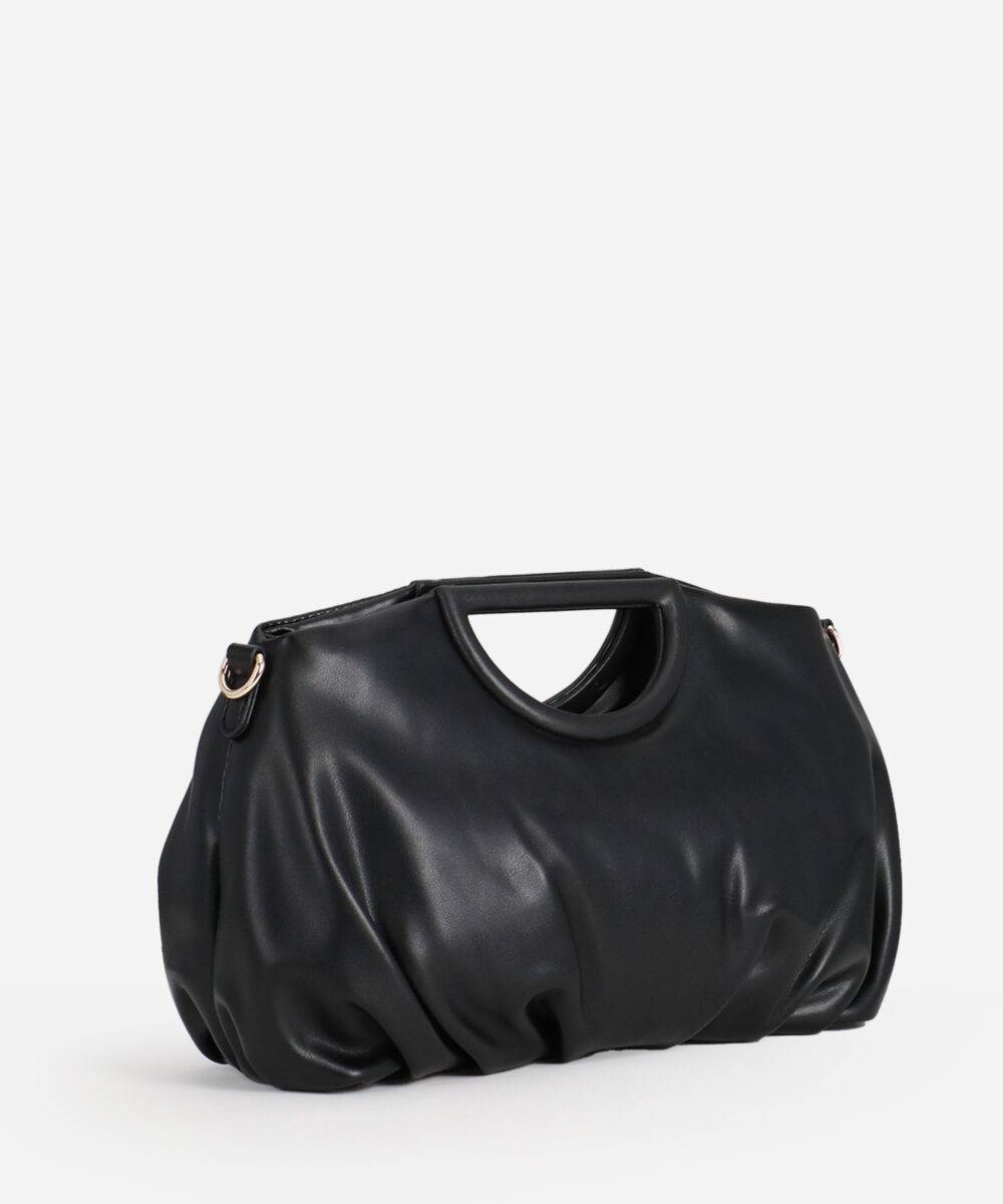 Seidenfelt Breen Big Clutch Clearance-Verkauf