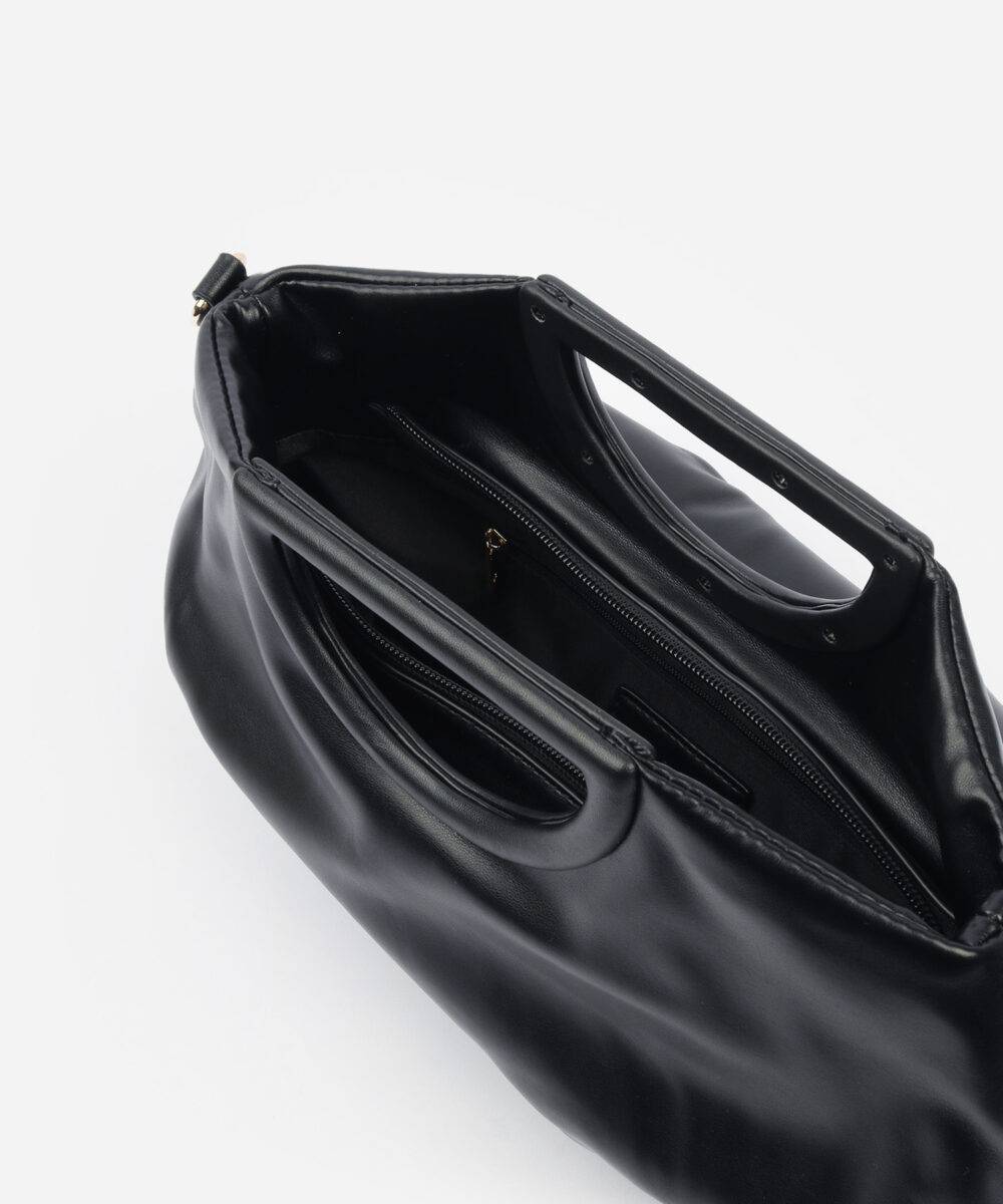 Seidenfelt Breen Big Clutch Clearance-Verkauf