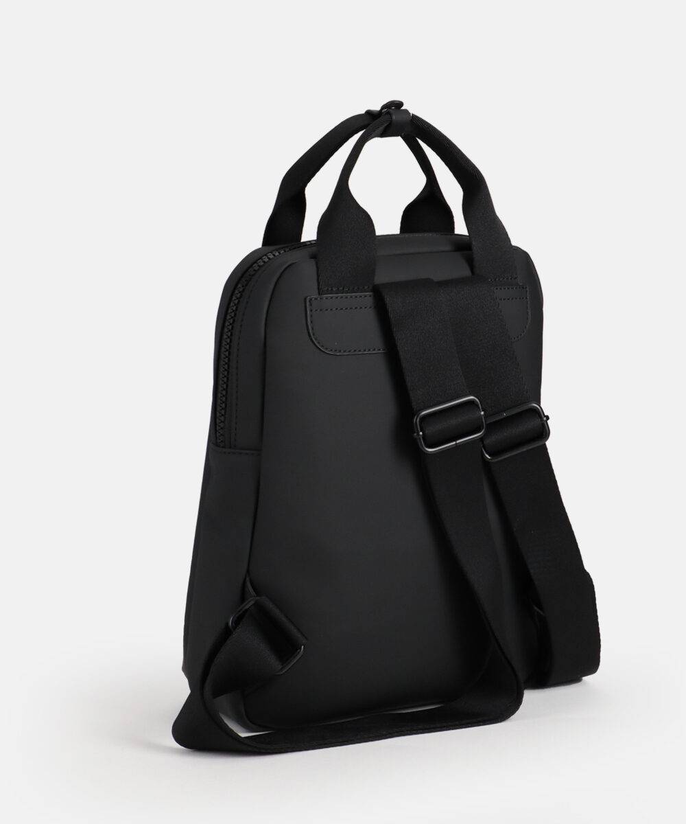 Seidenfelt Bismo Backpack Im Verkauf