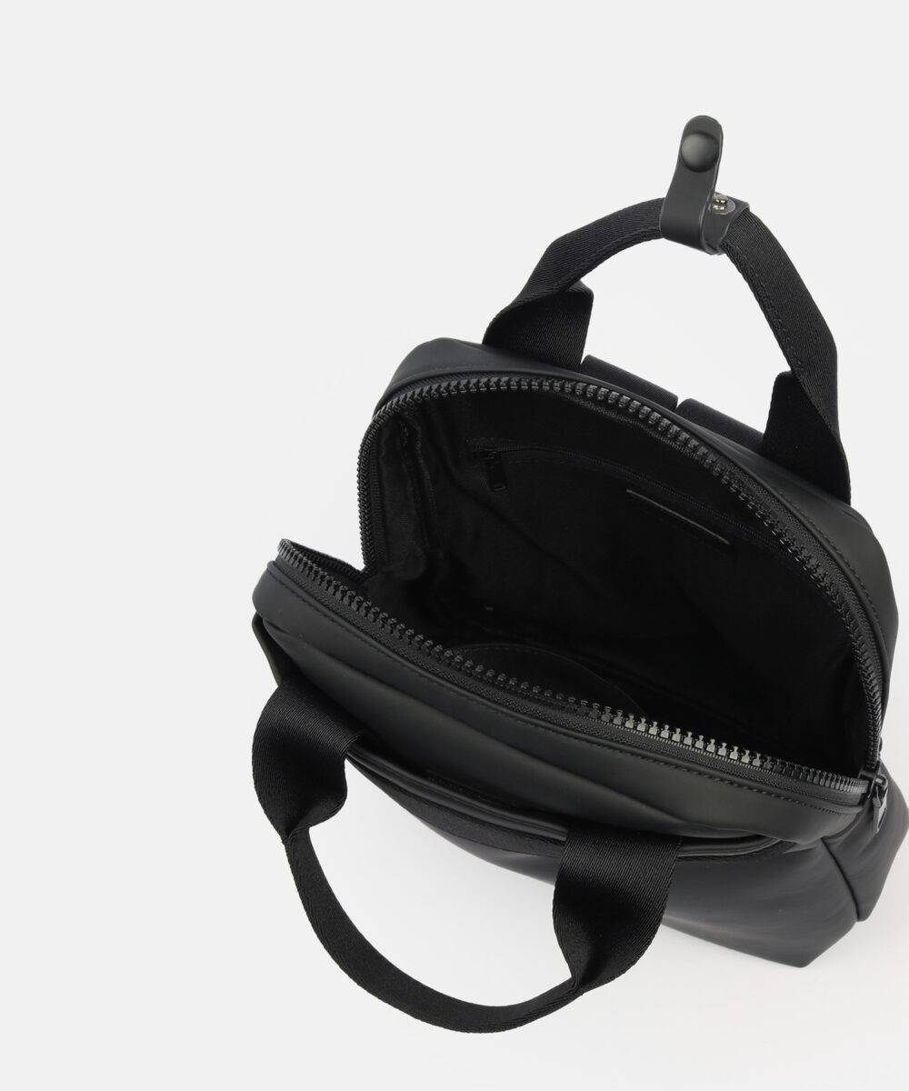 Seidenfelt Bismo Backpack Im Verkauf