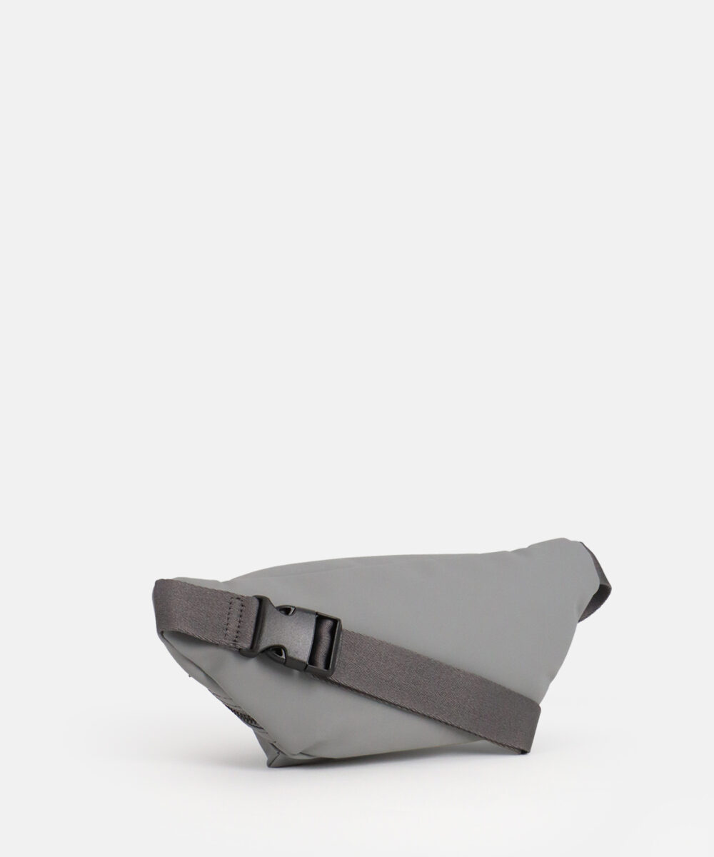 Seidenfelt Bismo Beltbag zollfrei