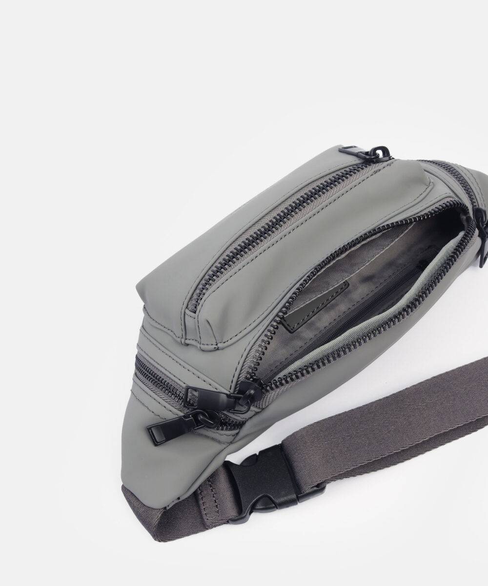 Seidenfelt Bismo Beltbag zollfrei