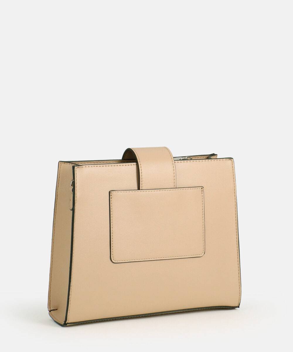 Seidenfelt Driva Shoulderbag Rabatte dieses Monats
