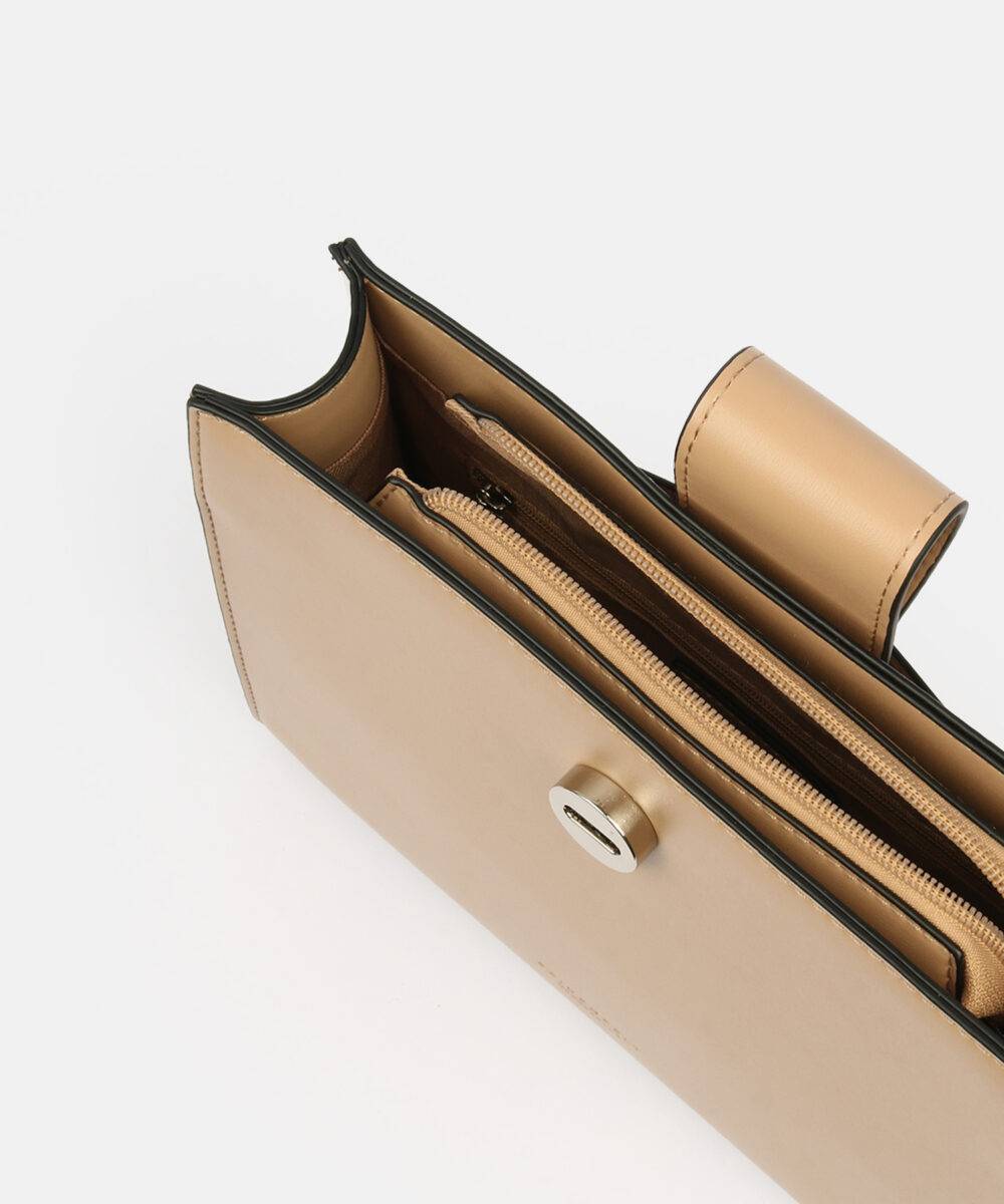 Seidenfelt Driva Shoulderbag Rabatte dieses Monats