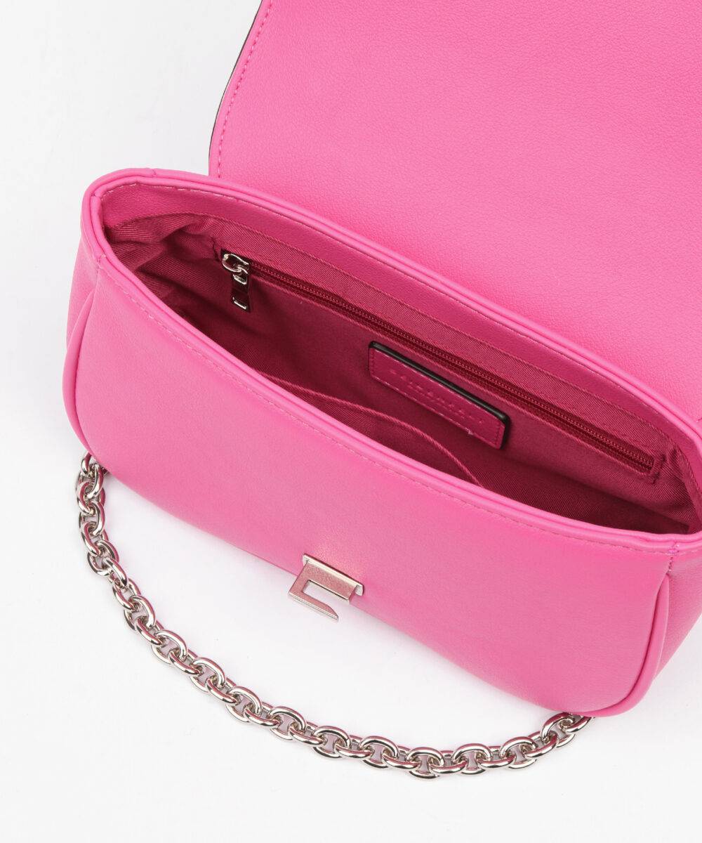 Seidenfelt Birsta Crossbody 2025