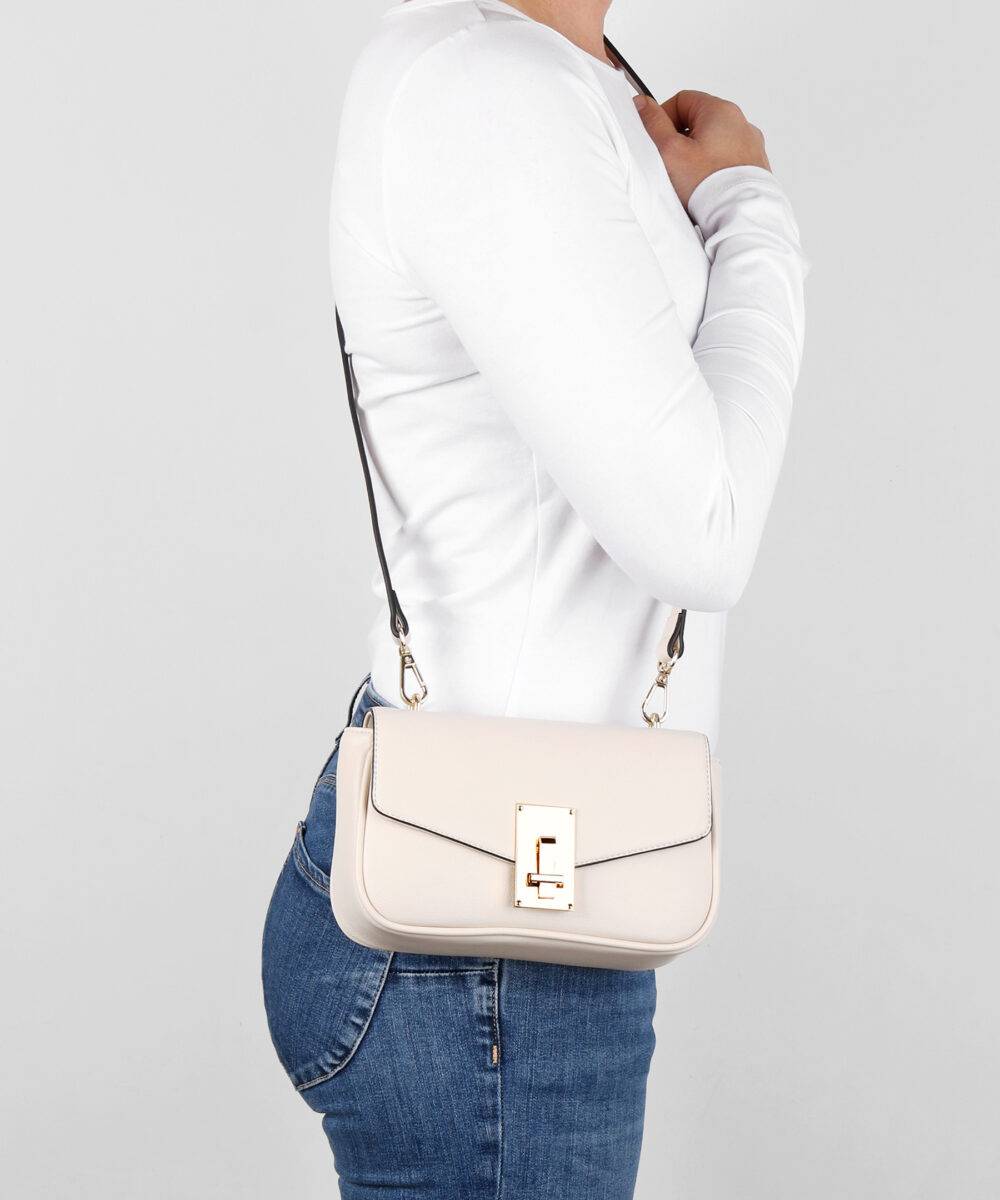 Seidenfelt Birsta Crossbody 2025