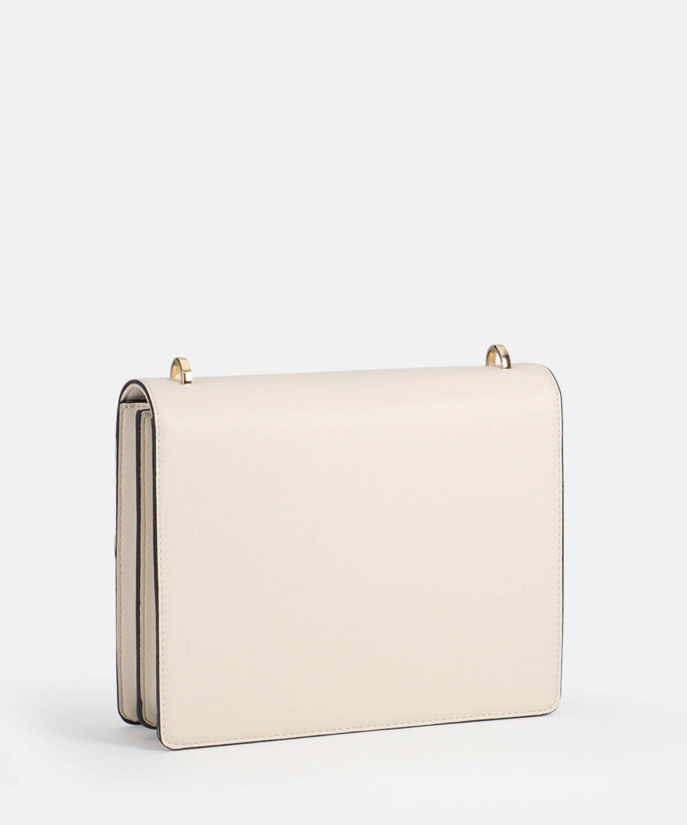 Seidenfelt Birsta Bag Auslauf