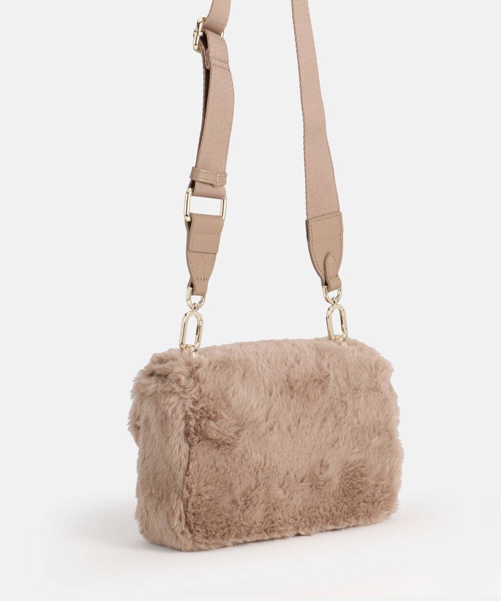 Seidenfelt Fluffy Pitea Verkauf