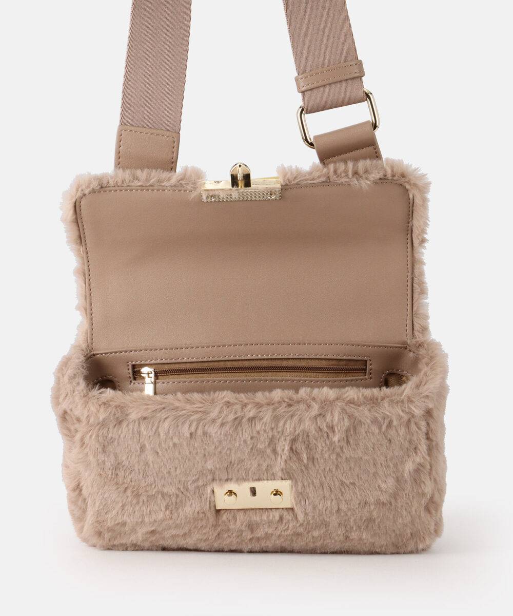 Seidenfelt Fluffy Pitea Verkauf
