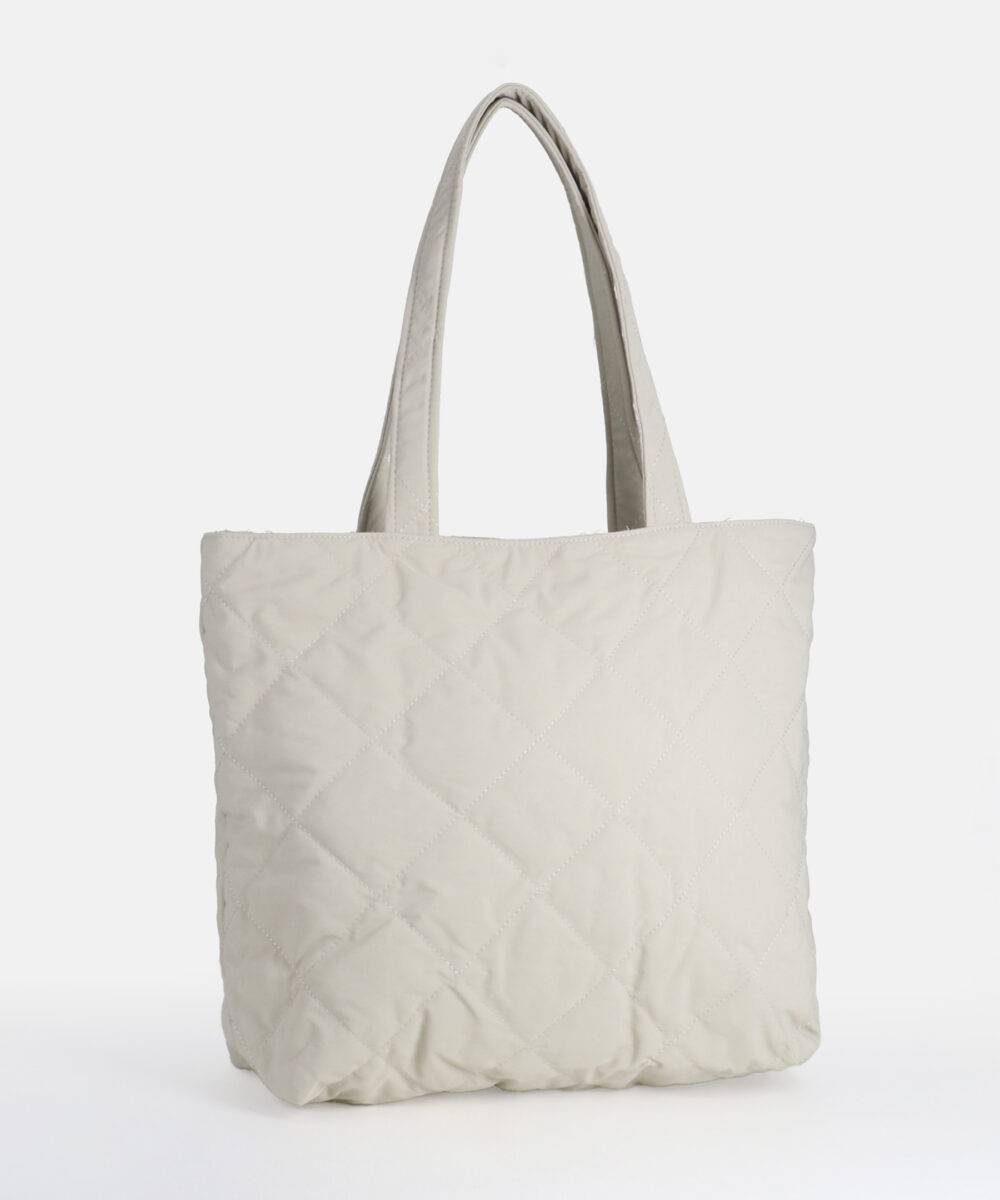 Seidenfelt Hetta Shopper Hotsell