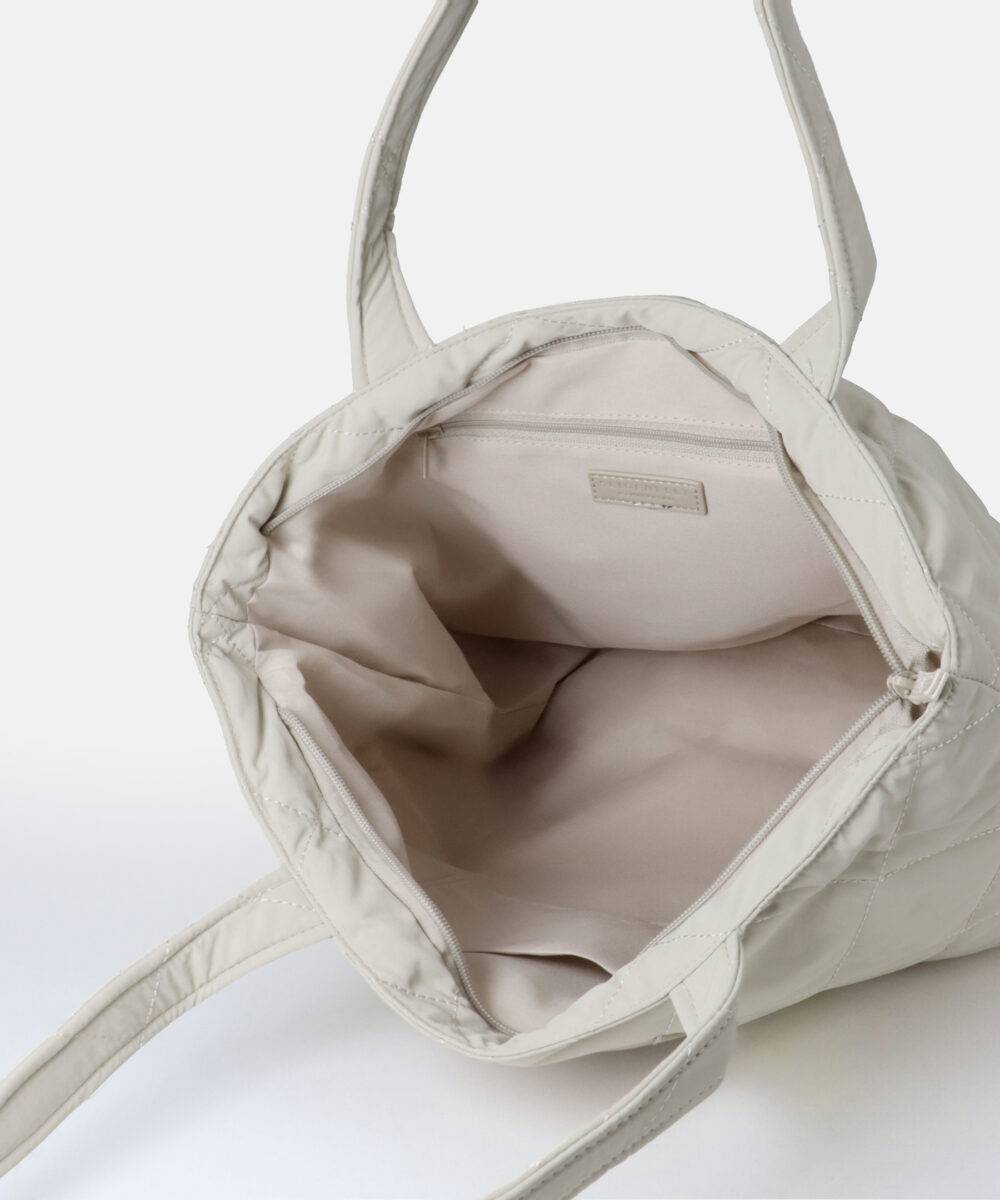 Seidenfelt Hetta Shopper Hotsell