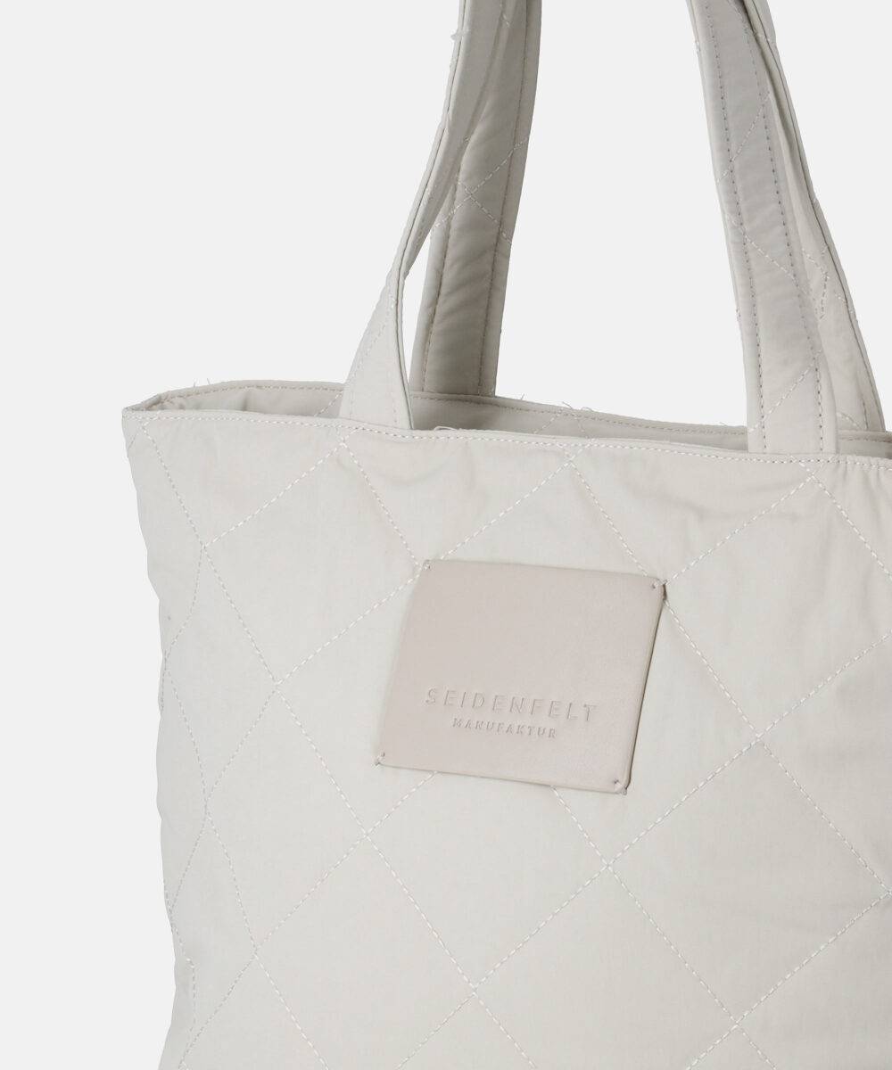Seidenfelt Hetta Shopper Hotsell