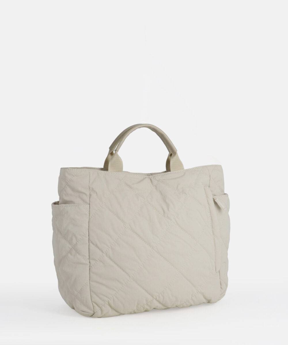 Seidenfelt Hetta Handbag Schlussverkauf