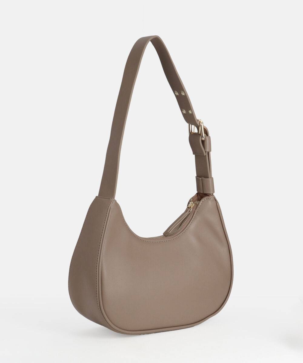 Seidenfelt Dalarna Hobo Fabrikverkauf