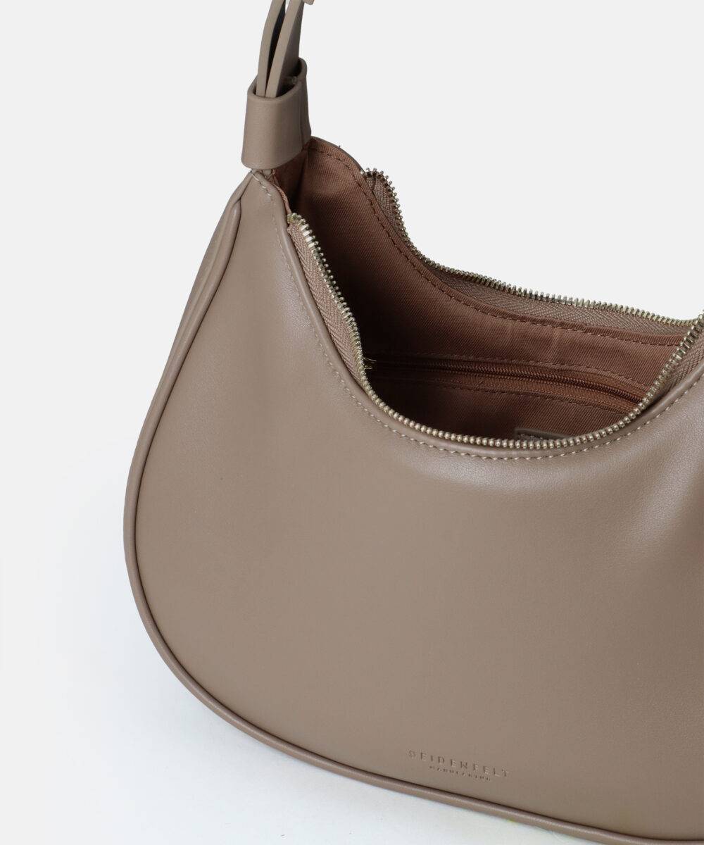 Seidenfelt Dalarna Hobo Fabrikverkauf