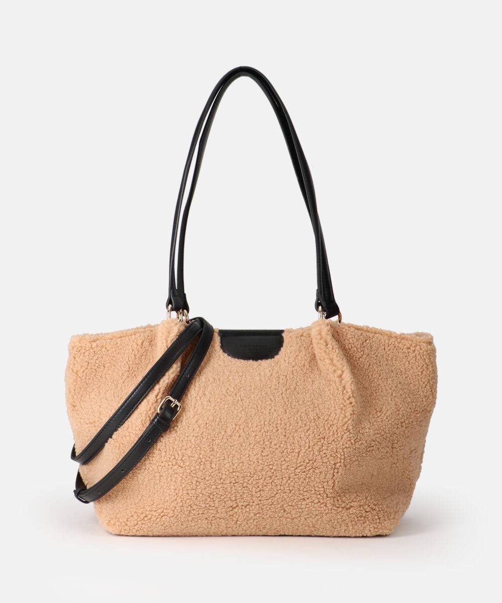 Seidenfelt Jutis Shopper Blitzverkäufe