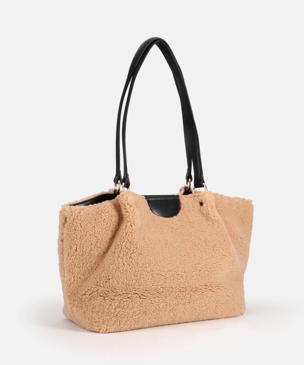 Seidenfelt Jutis Shopper Blitzverkäufe