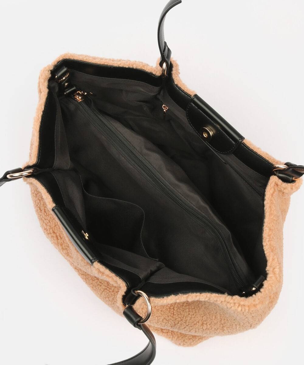 Seidenfelt Jutis Shopper Blitzverkäufe