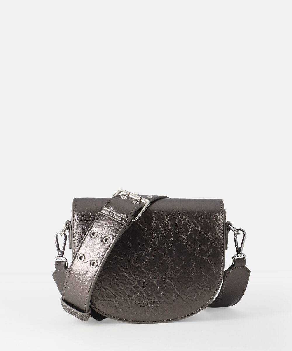Seidenfelt Liinaja Saddle Bag Kostenloser Versand