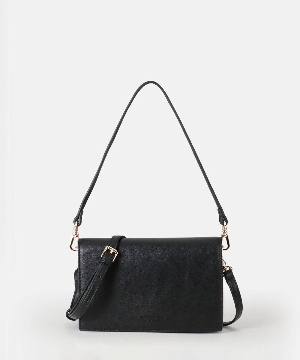 Seidenfelt Birsta Clutch Sonderangebot