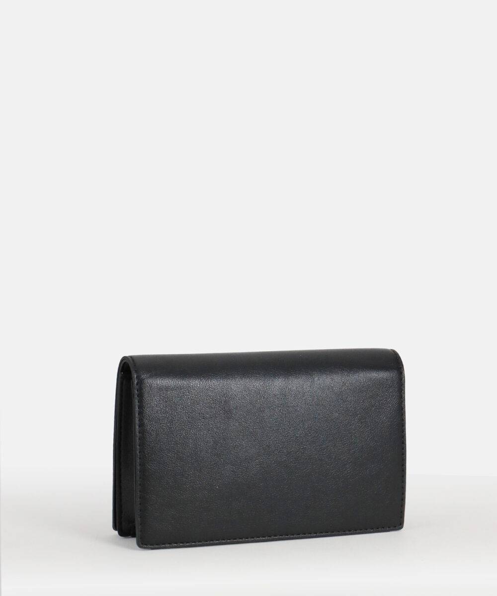 Seidenfelt Birsta Clutch Sonderangebot