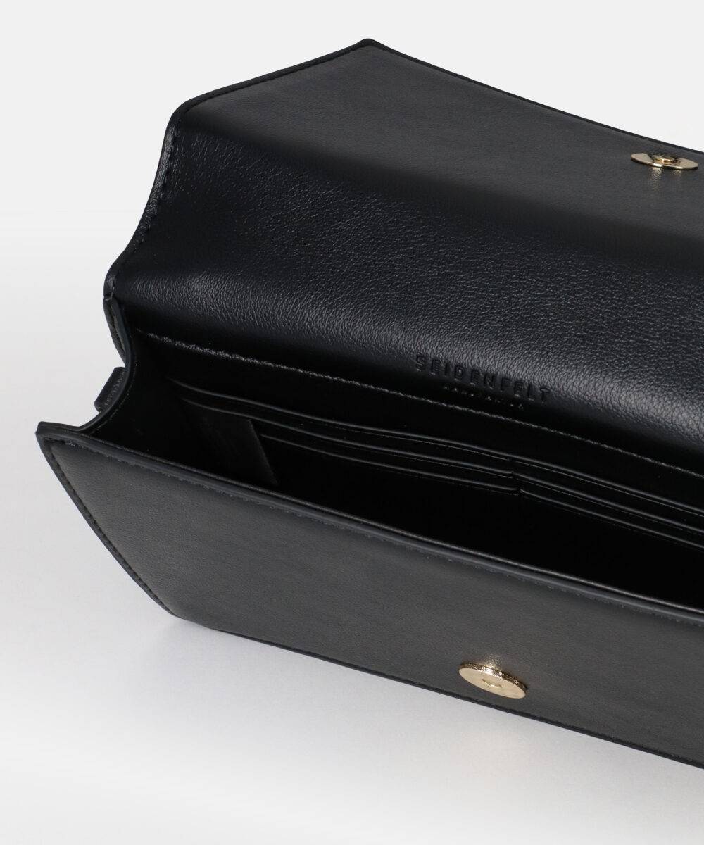 Seidenfelt Birsta Clutch Sonderangebot