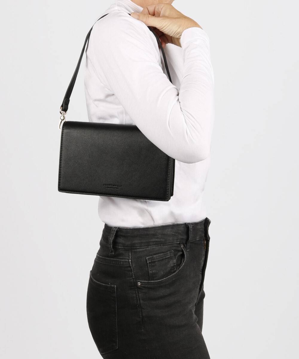 Seidenfelt Birsta Clutch Sonderangebot