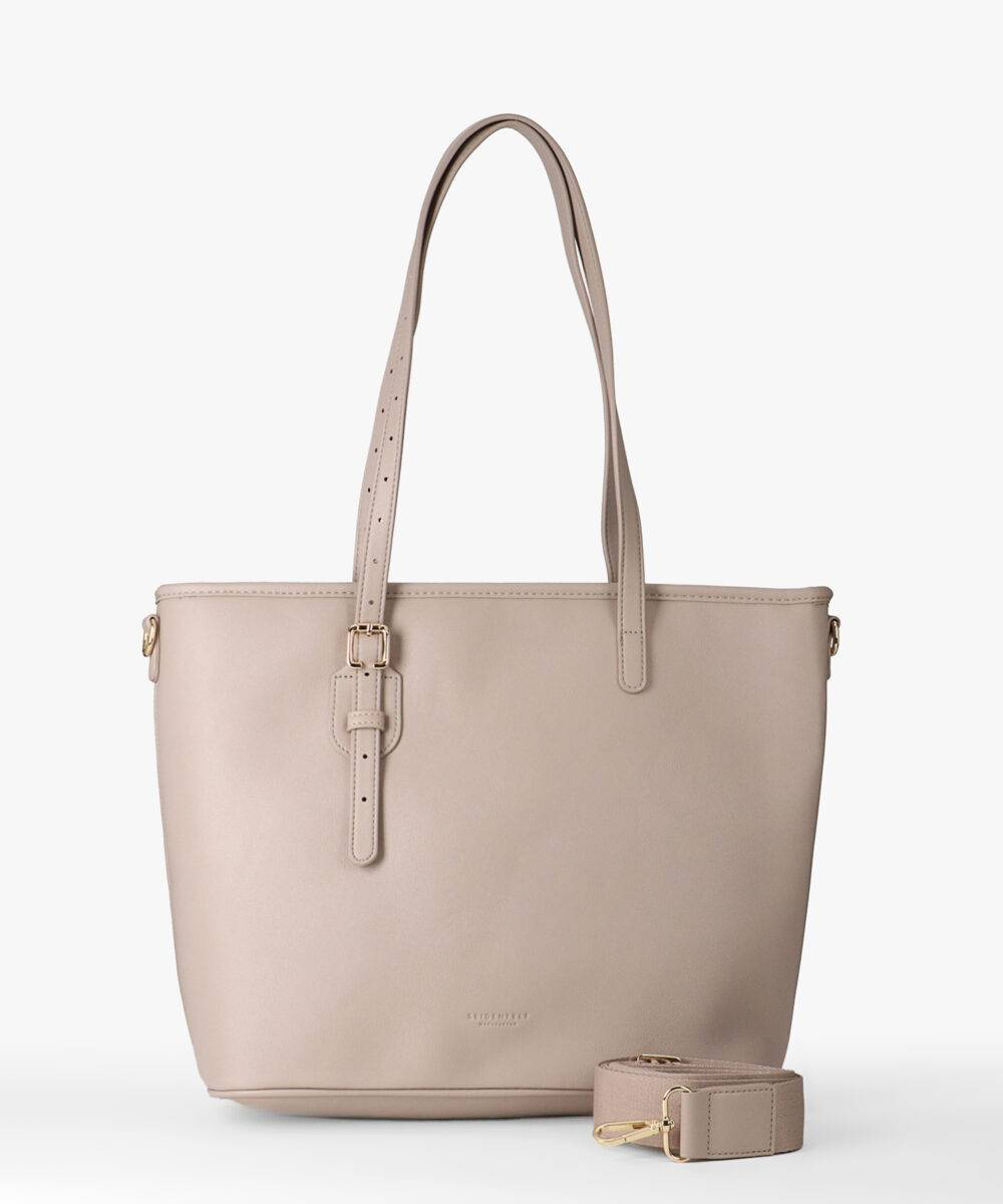 Seidenfelt Heby Shopper Großer Ausverkauf