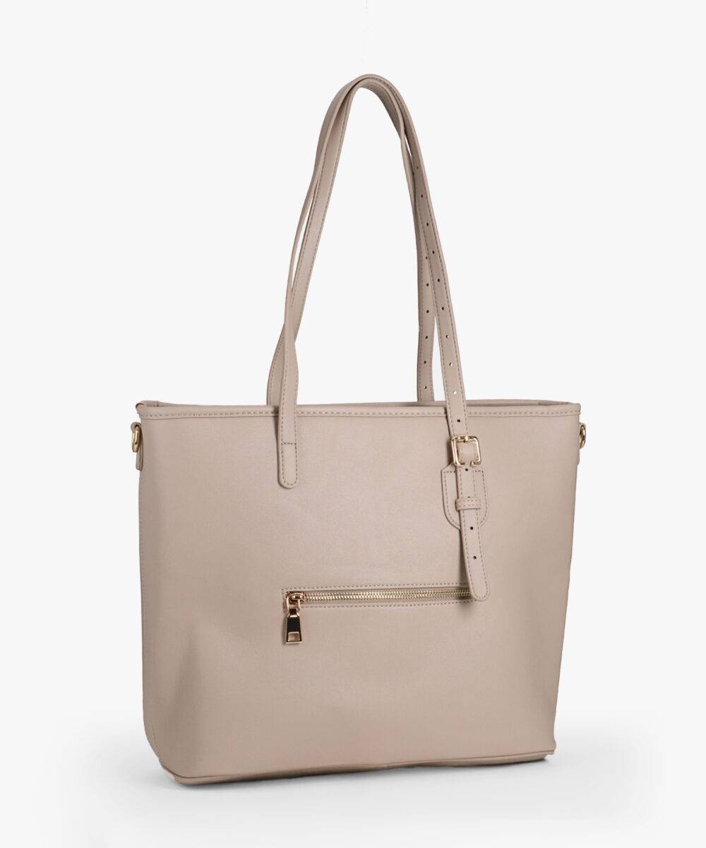 Seidenfelt Heby Shopper Großer Ausverkauf